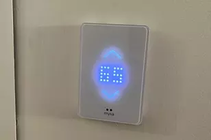 12 Stoneholm St, Boston, MA 02115 - Photo 22