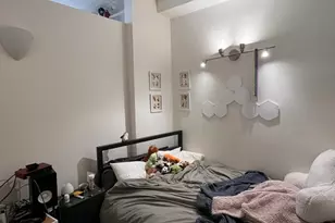 12 Stoneholm St, Boston, MA 02115 - Photo 12