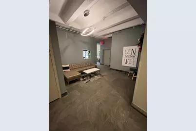 12 Stoneholm Street #322, Boston, MA 02115 - Photo 30