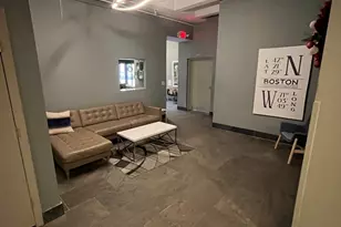 12 Stoneholm St, Boston, MA 02115 - Photo 30