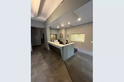 12 Stoneholm Street #322, Boston, MA 02115 - Photo 32