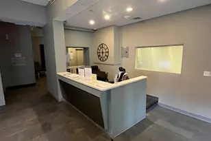 12 Stoneholm St, Boston, MA 02115 - Photo 32