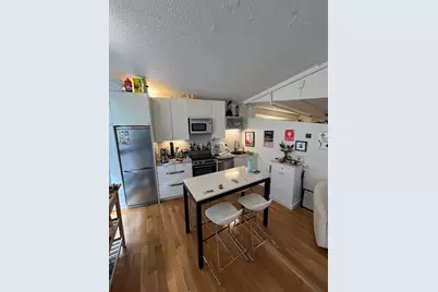 12 Stoneholm Street #322, Boston, MA 02115 - Photo 8