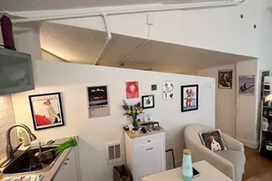 12 Stoneholm St, Boston, MA 02115 - Photo 10