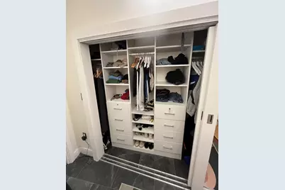 12 Stoneholm Street #322, Boston, MA 02115 - Photo 14