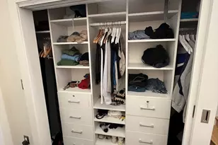 12 Stoneholm St, Boston, MA 02115 - Photo 14