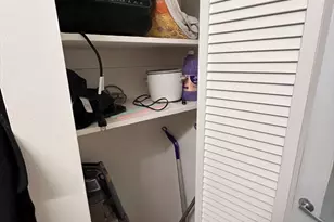 12 Stoneholm St, Boston, MA 02115 - Photo 16