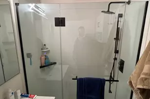 12 Stoneholm St, Boston, MA 02115 - Photo 20