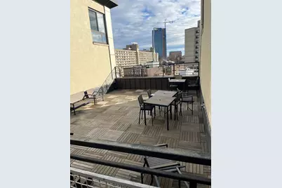 12 Stoneholm Street #322, Boston, MA 02115 - Photo 28