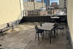 12 Stoneholm St, Boston, MA 02115 - Photo 28