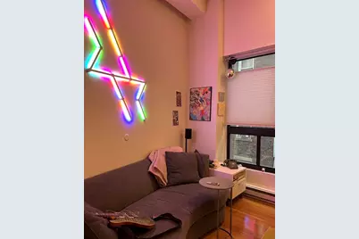 12 Stoneholm Street #322, Boston, MA 02115 - Photo 4