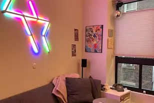 12 Stoneholm St, Boston, MA 02115 - Photo 4