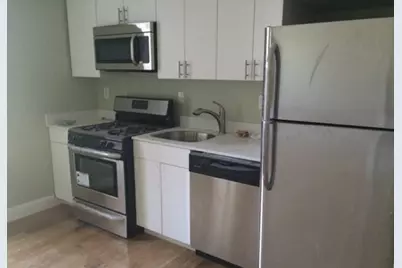 35 Forbes #1, Boston, MA 02130 - Photo 1