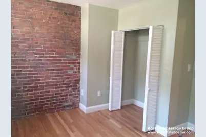 35 Forbes #1, Boston, MA 02130 - Photo 2