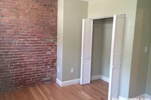 35 Forbes, Boston, MA 02130 - Photo 2