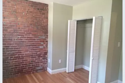 35 Forbes #1, Boston, MA 02130 - Photo 2
