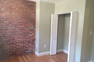 35 Forbes, Boston, MA 02130 - Photo 2