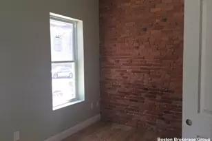 35 Forbes, Boston, MA 02130 - Photo 4