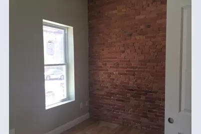 35 Forbes #1, Boston, MA 02130 - Photo 4