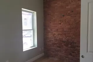 35 Forbes, Boston, MA 02130 - Photo 4