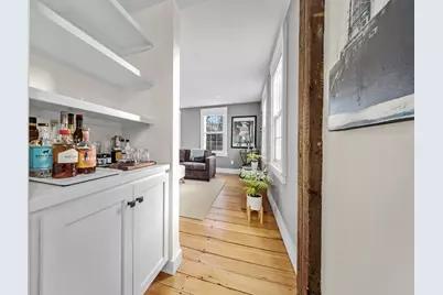 225 South St #1, Hingham, MA 02043 - Photo 16