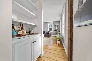 225 South St, Hingham, MA 02043 - Photo 16