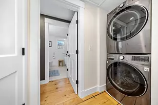 225 South St, Hingham, MA 02043 - Photo 30