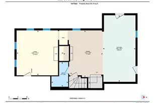 225 South St, Hingham, MA 02043 - Photo 40