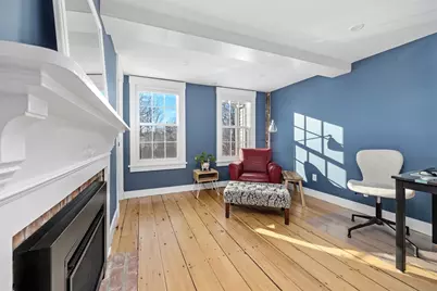225 South St #1, Hingham, MA 02043 - Photo 22