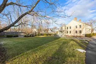 225 South St, Hingham, MA 02043 - Photo 38