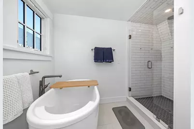 225 South St #1, Hingham, MA 02043 - Photo 32