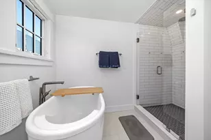 225 South St, Hingham, MA 02043 - Photo 32