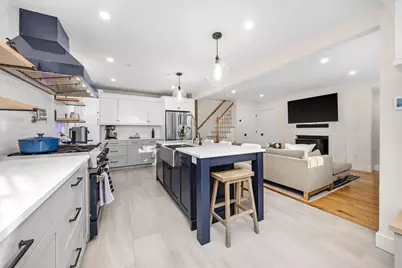 225 South St #1, Hingham, MA 02043 - Photo 12