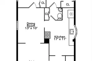 16 Converse St, Boston, MA 02135 - Photo 22