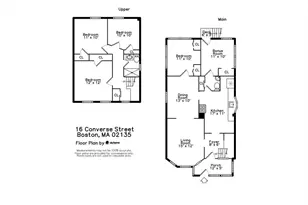 16 Converse St, Boston, MA 02135 - Photo 24