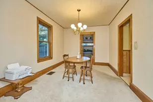 16 Converse St, Boston, MA 02135 - Photo 4