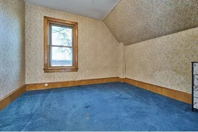 16 Converse Street, Boston, MA 02135 - Photo 16