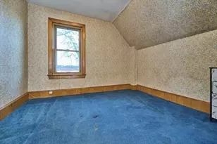 16 Converse St, Boston, MA 02135 - Photo 16