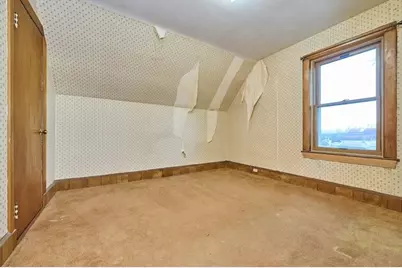 16 Converse Street, Boston, MA 02135 - Photo 14