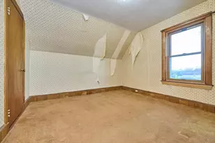 16 Converse St, Boston, MA 02135 - Photo 14