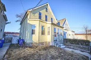 16 Converse St, Boston, MA 02135 - Photo 20