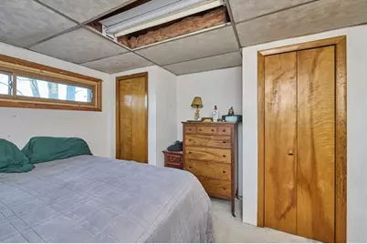 16 Converse Street, Boston, MA 02135 - Photo 12