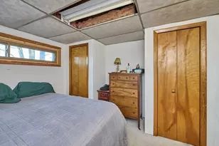 16 Converse St, Boston, MA 02135 - Photo 12