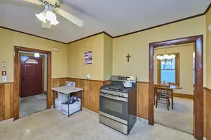 16 Converse St, Boston, MA 02135 - Photo 6