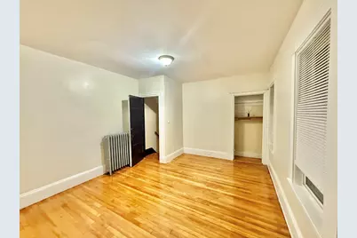 23 Pearl St #1, Everett, MA 02149 - Photo 8