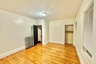 23 Pearl St, Everett, MA 02149 - Photo 8