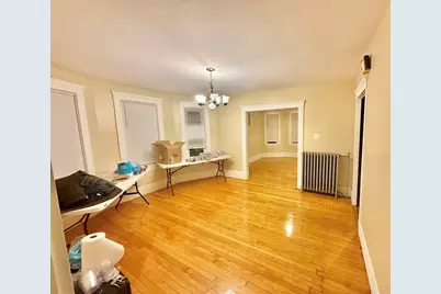 23 Pearl St #1, Everett, MA 02149 - Photo 6