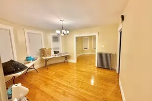 23 Pearl St, Everett, MA 02149 - Photo 6