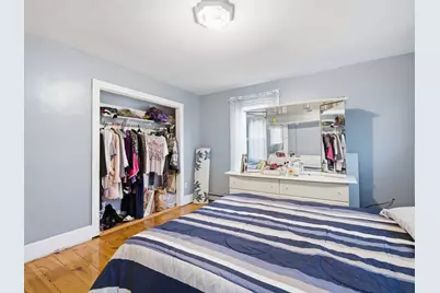 15 Coburn Ave, Dracut, MA 01826 - Photo 26