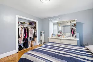 15 Coburn Ave, Dracut, MA 01826 - Photo 26